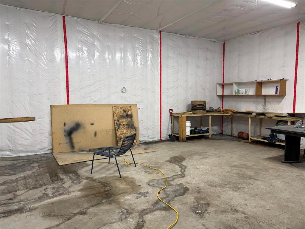 10 Lilac Street, Blumenort, Manitoba  R0A 0C0 - Photo 18 - 202605179