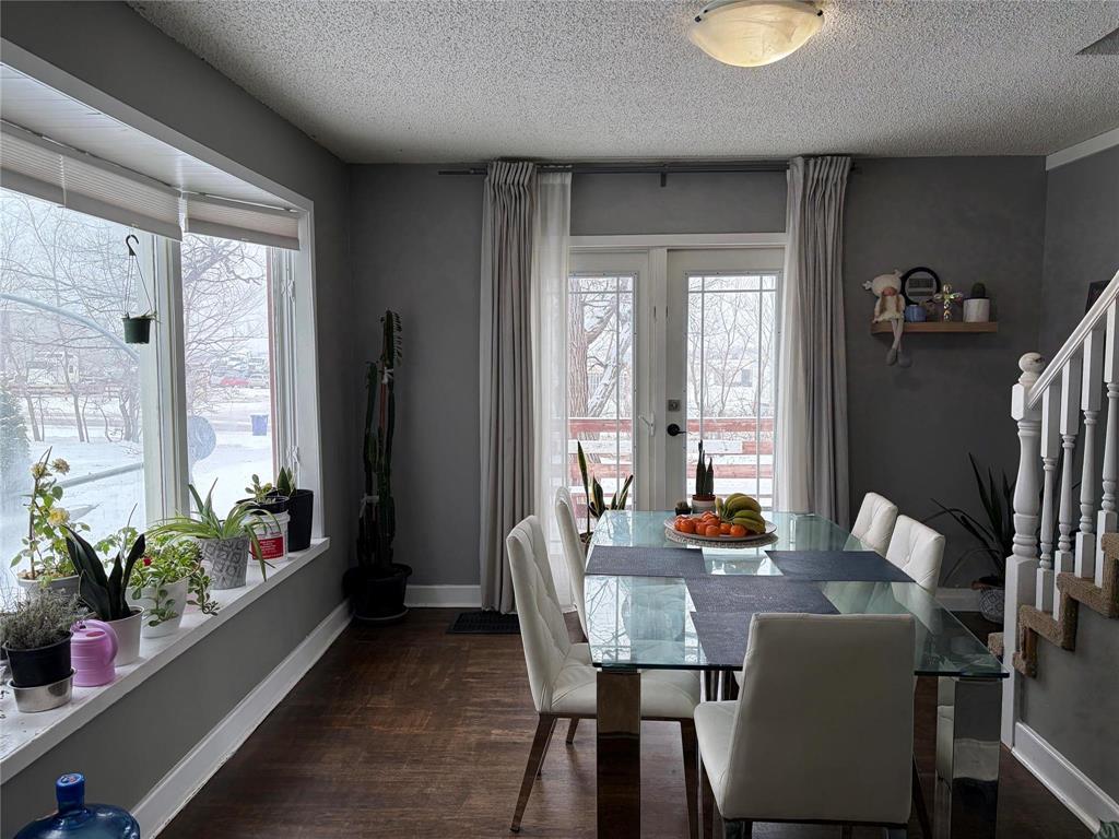 10 Lilac Street, Blumenort, Manitoba  R0A 0C0 - Photo 6 - 202605179