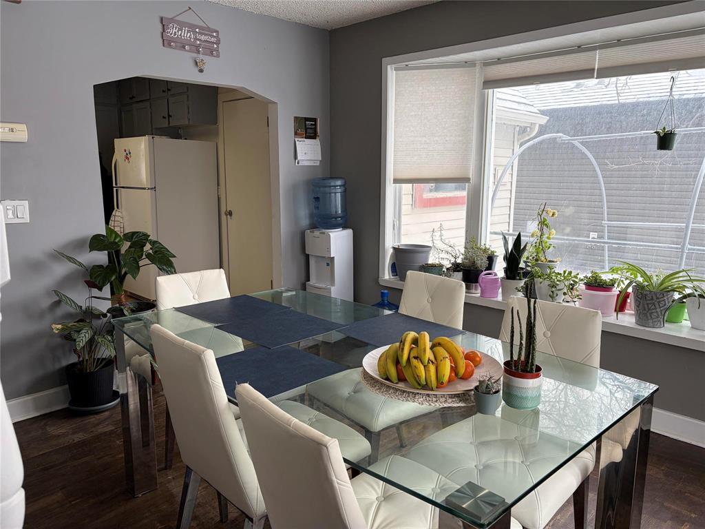 10 Lilac Street, Blumenort, Manitoba  R0A 0C0 - Photo 7 - 202605179