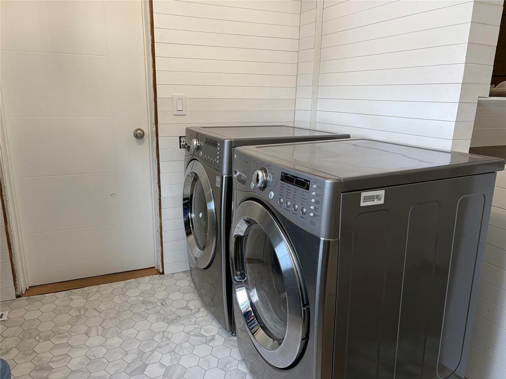 10 Lilac Street, Blumenort, Manitoba  R0A 0C0 - Photo 8 - 202605179