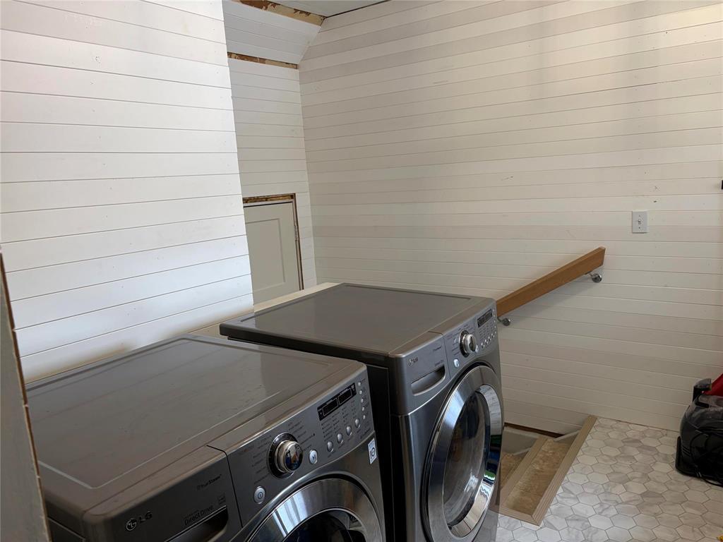 10 Lilac Street, Blumenort, Manitoba  R0A 0C0 - Photo 9 - 202605179