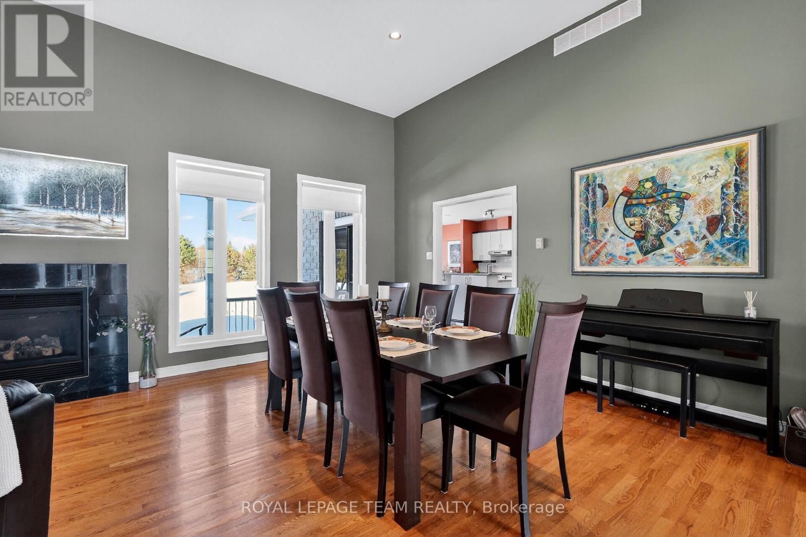 1611 Landel Drive, Ottawa, Ontario  K2W 1C2 - Photo 16 - X12803454