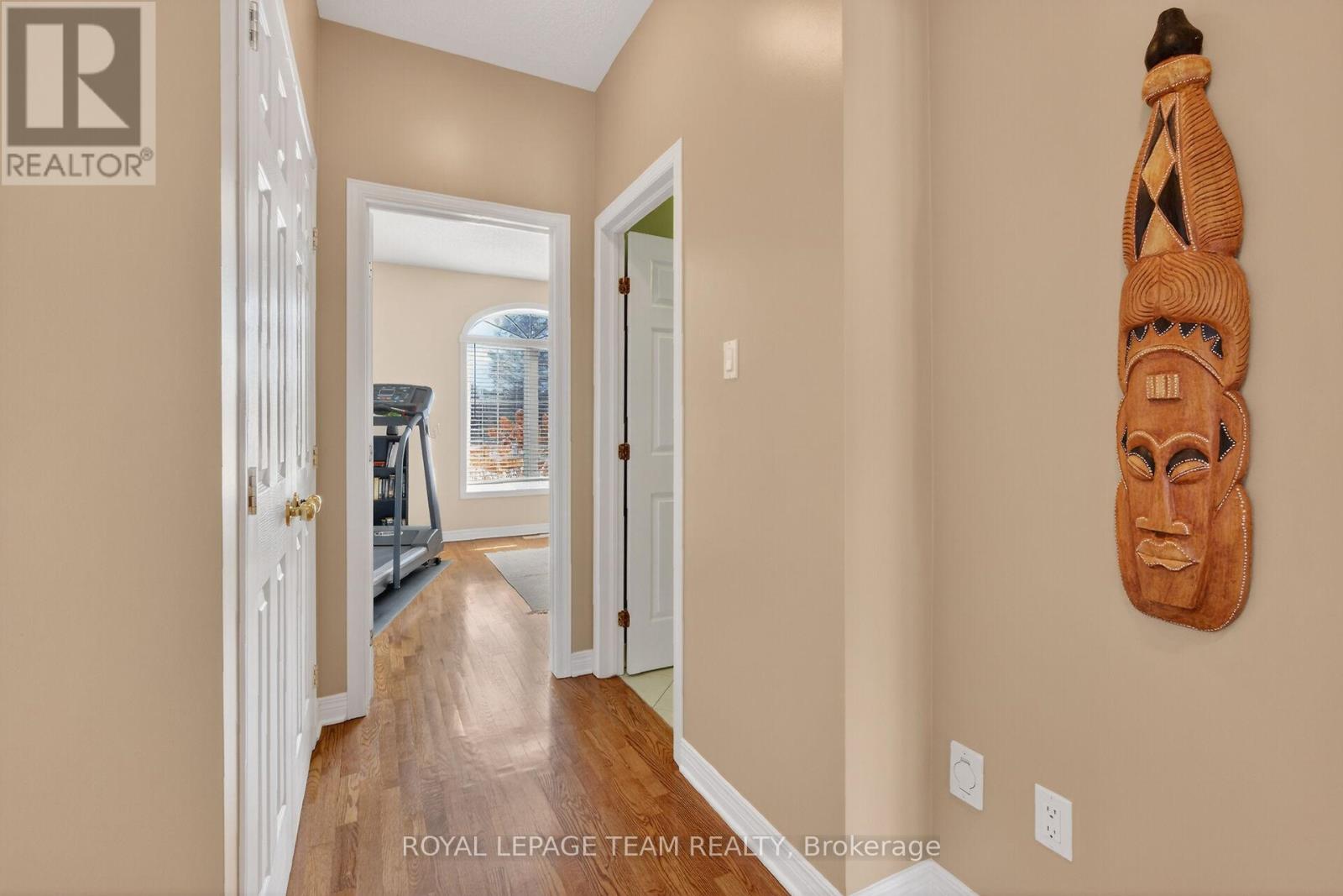 1611 Landel Drive, Ottawa, Ontario  K2W 1C2 - Photo 23 - X12803454