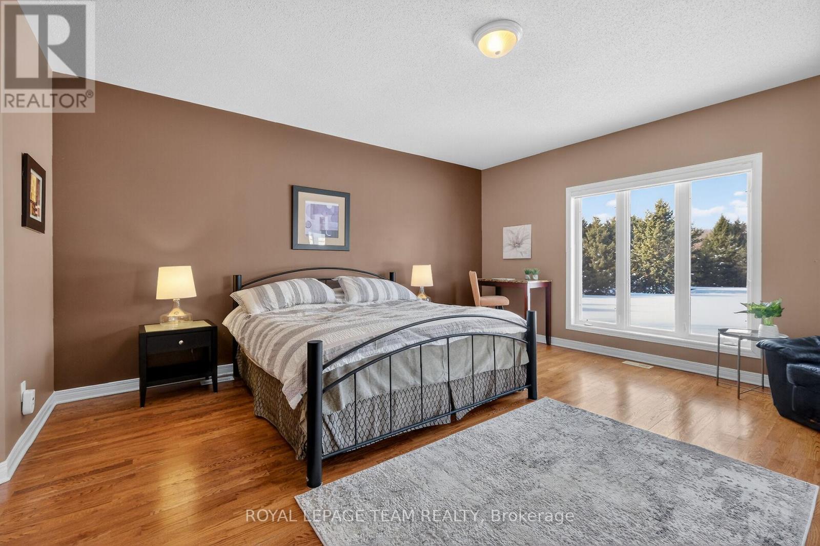 1611 Landel Drive, Ottawa, Ontario  K2W 1C2 - Photo 27 - X12803454