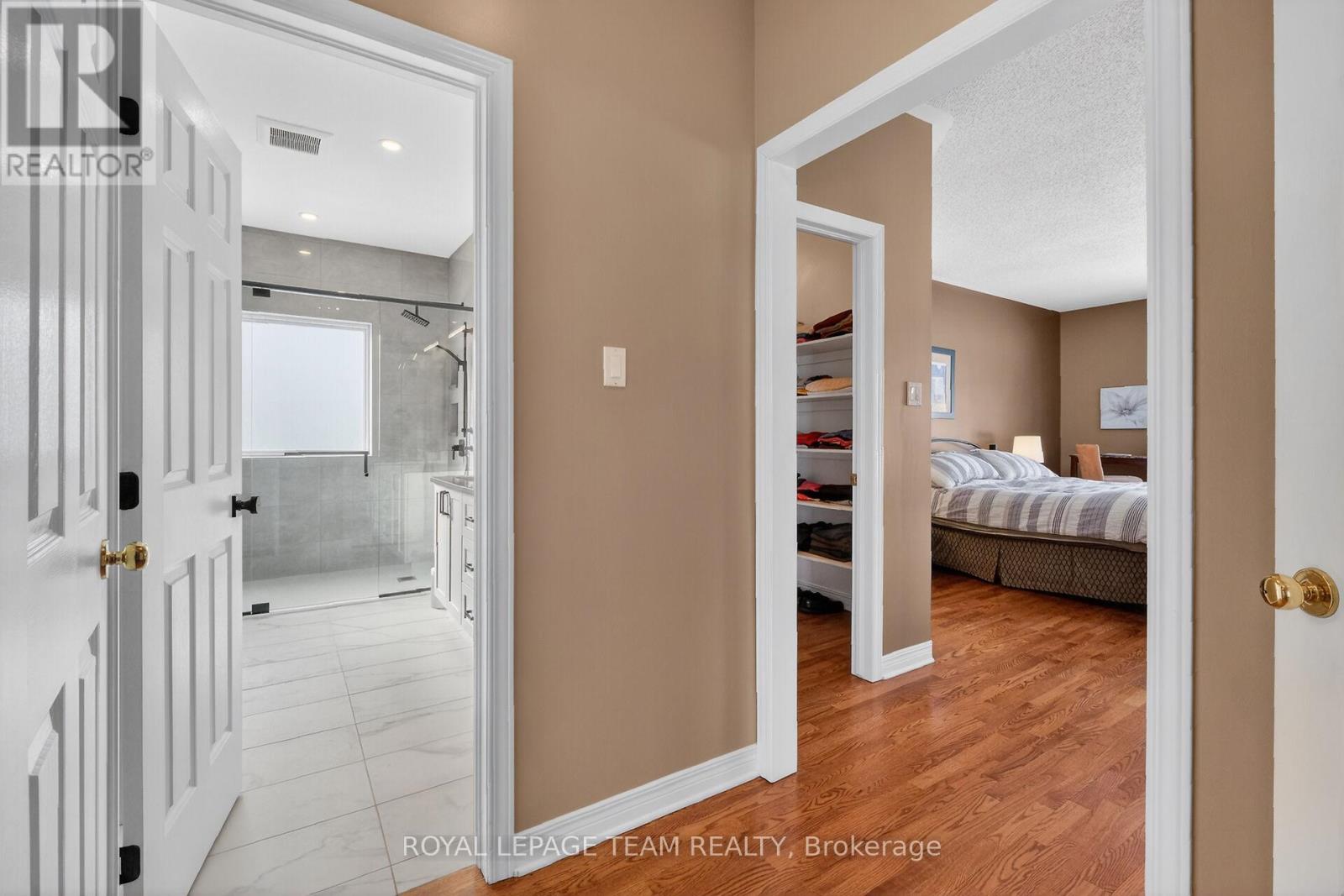 1611 Landel Drive, Ottawa, Ontario  K2W 1C2 - Photo 26 - X12803454