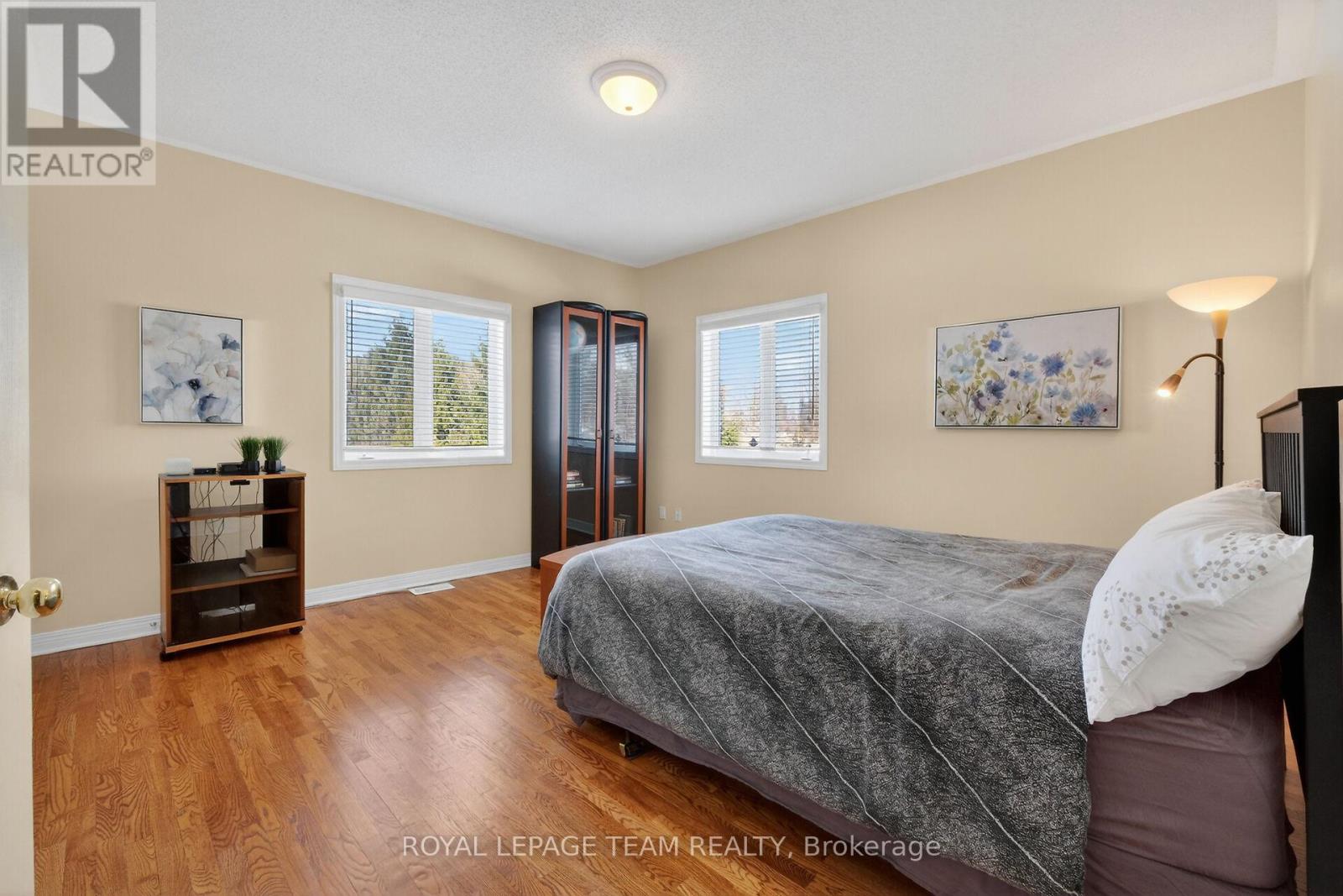 1611 Landel Drive, Ottawa, Ontario  K2W 1C2 - Photo 37 - X12803454