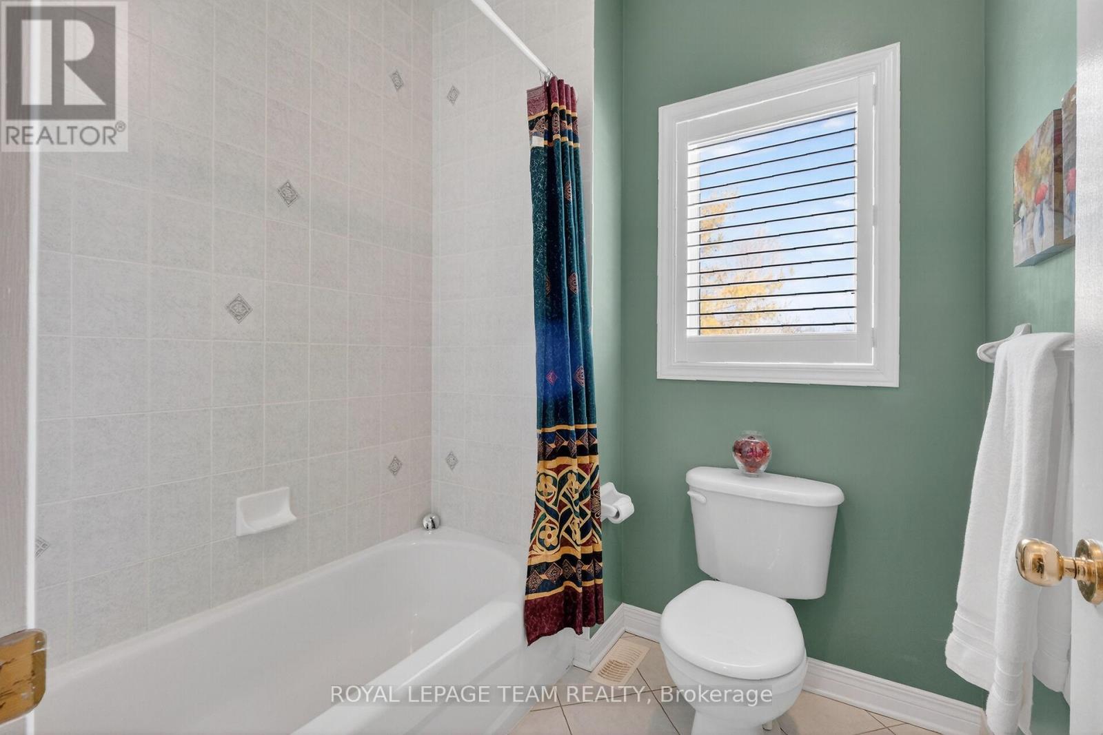 1611 Landel Drive, Ottawa, Ontario  K2W 1C2 - Photo 40 - X12803454