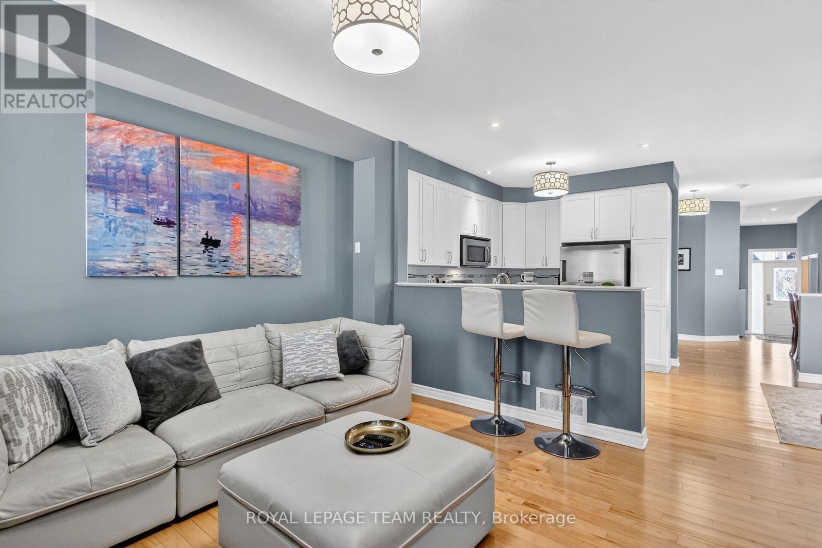 1591 Carronbridge Circle, Ottawa, Ontario  K2M 0G5 - Photo 24 - X12844660