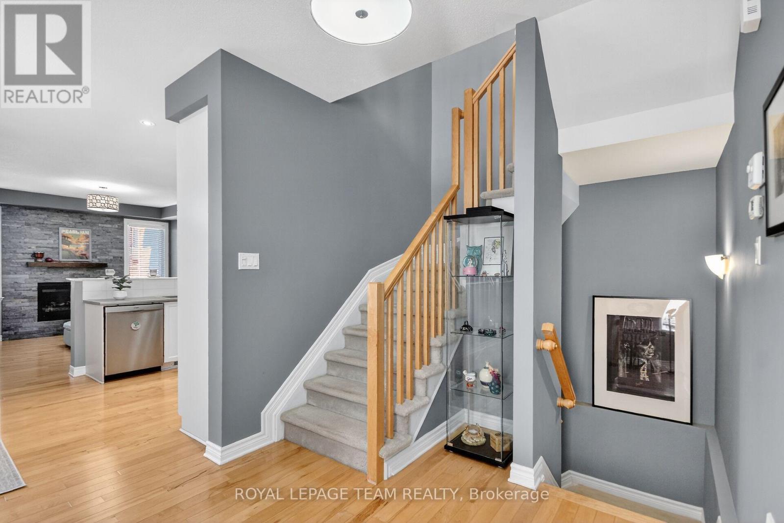 1591 Carronbridge Circle, Ottawa, Ontario  K2M 0G5 - Photo 26 - X12844660