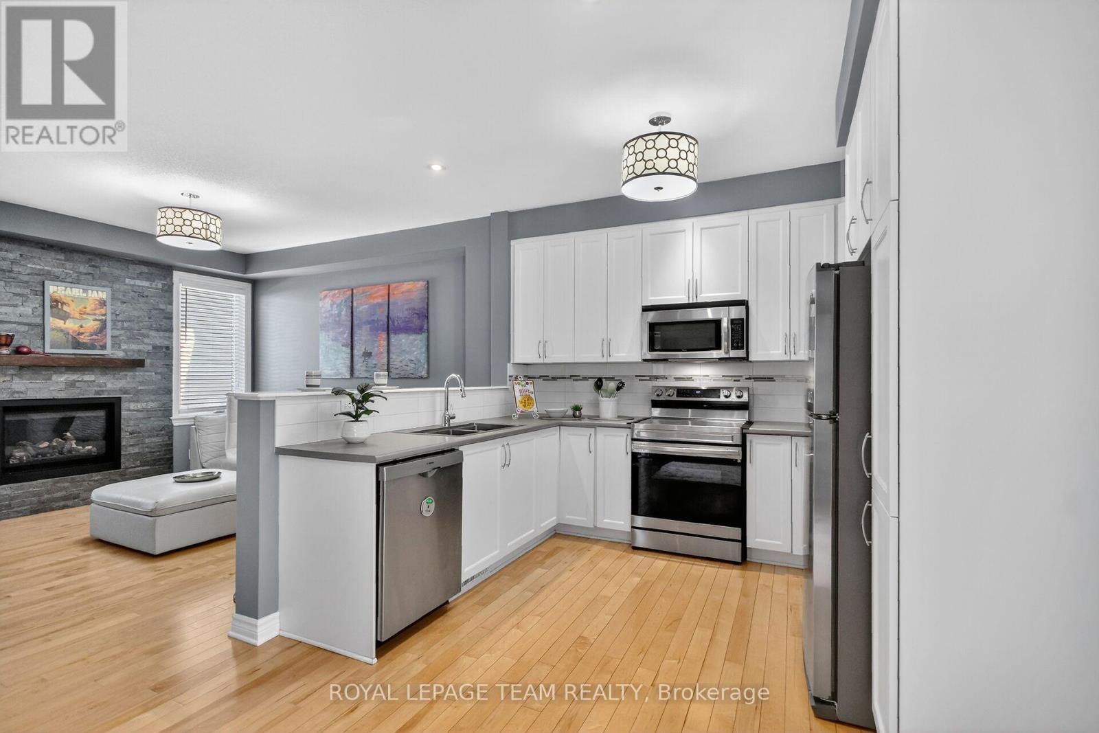 1591 Carronbridge Circle, Ottawa, Ontario  K2M 0G5 - Photo 17 - X12844660