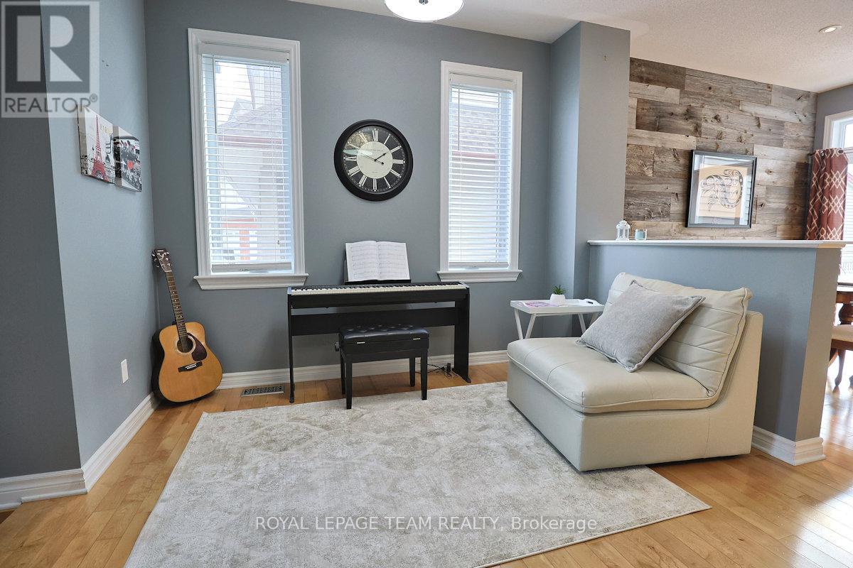 1591 Carronbridge Circle, Ottawa, Ontario  K2M 0G5 - Photo 13 - X12844660