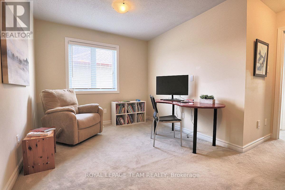 1591 Carronbridge Circle, Ottawa, Ontario  K2M 0G5 - Photo 28 - X12844660