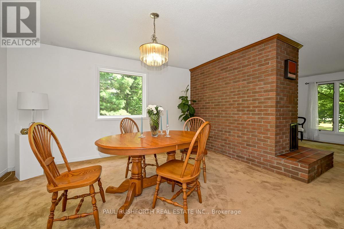 136 Grey Stone Drive, Ottawa, Ontario  K0A 1L0 - Photo 10 - X12940474