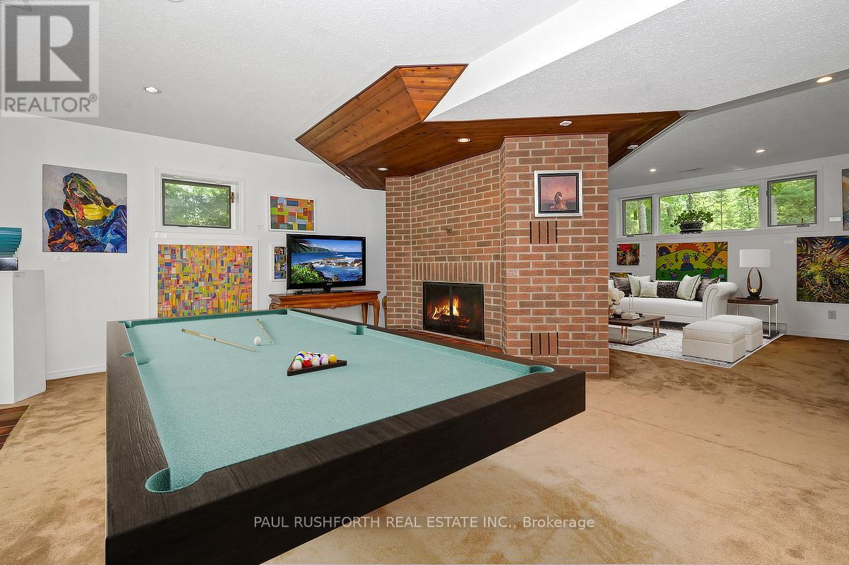 136 Grey Stone Drive, Ottawa, Ontario  K0A 1L0 - Photo 21 - X12940474