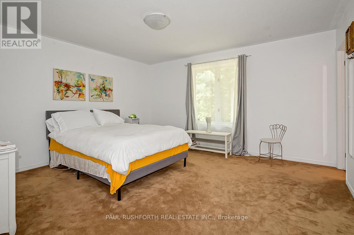 136 Grey Stone Drive, Ottawa, Ontario  K0A 1L0 - Photo 13 - X12940474