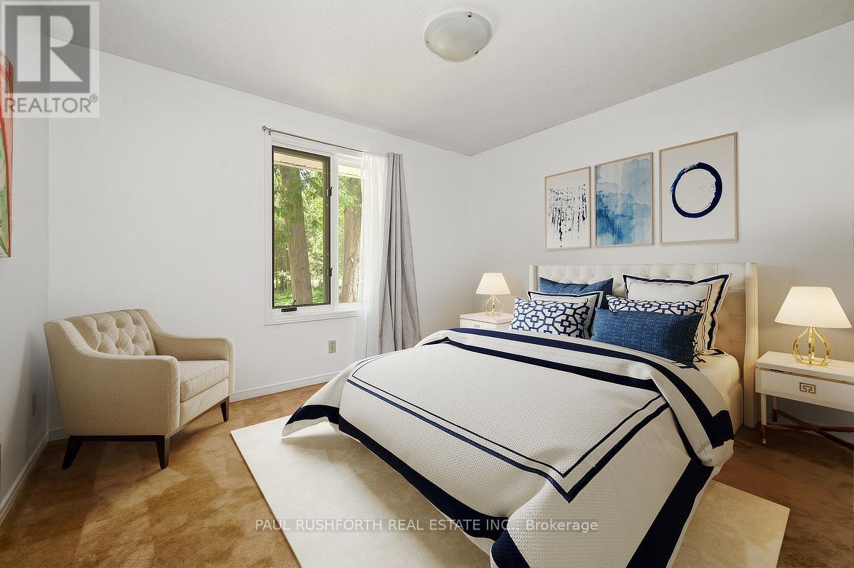 136 Grey Stone Drive, Ottawa, Ontario  K0A 1L0 - Photo 15 - X12940474