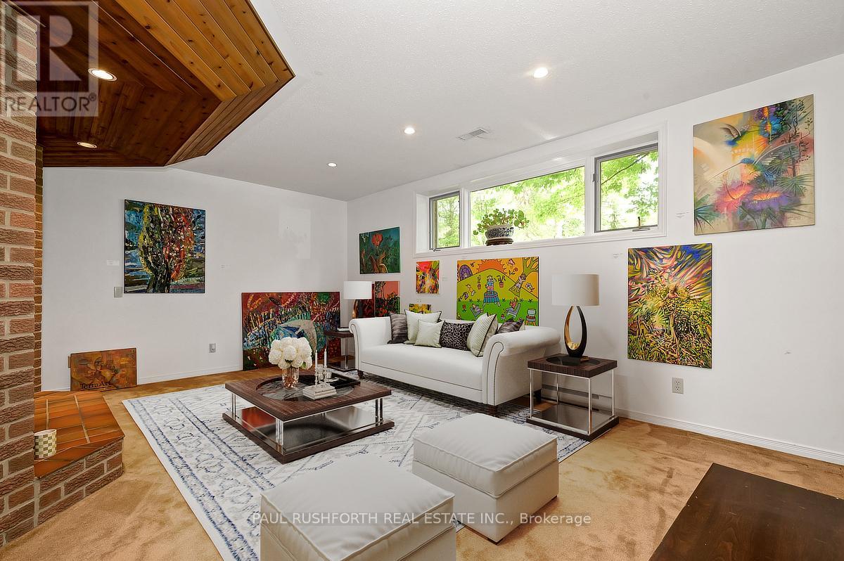 136 Grey Stone Drive, Ottawa, Ontario  K0A 1L0 - Photo 19 - X12940474