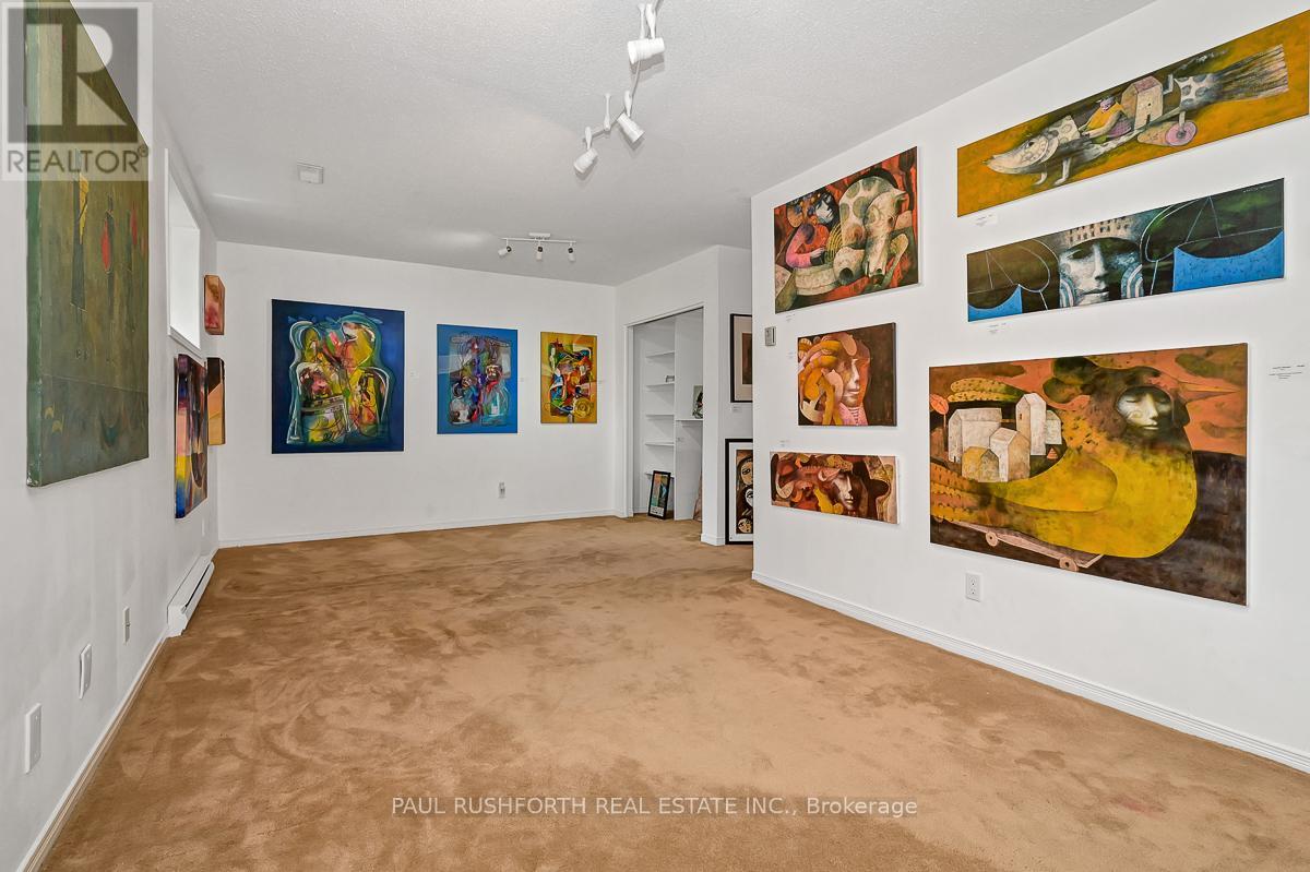 136 Grey Stone Drive, Ottawa, Ontario  K0A 1L0 - Photo 23 - X12940474