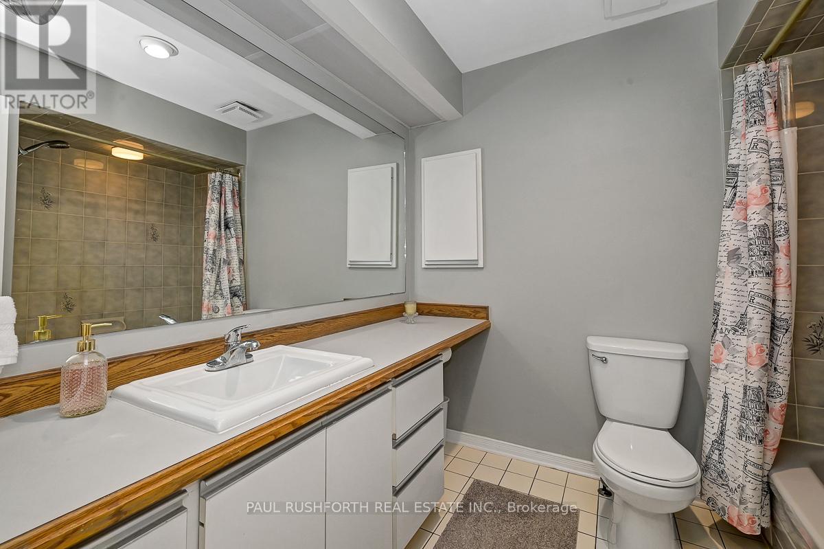 136 Grey Stone Drive, Ottawa, Ontario  K0A 1L0 - Photo 17 - X12940474