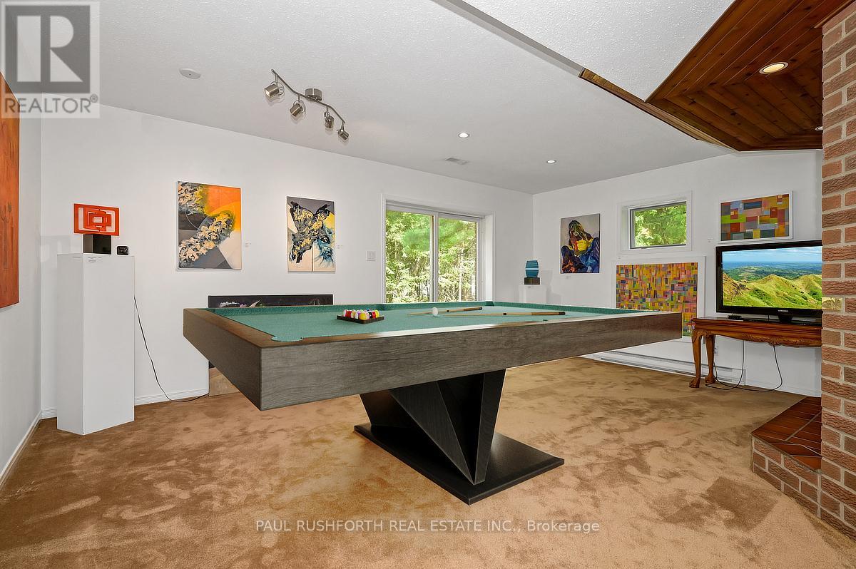 136 Grey Stone Drive, Ottawa, Ontario  K0A 1L0 - Photo 20 - X12940474