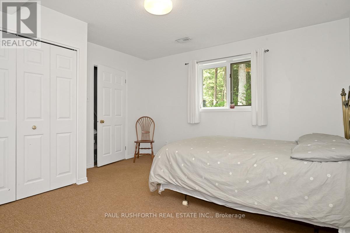 136 Grey Stone Drive, Ottawa, Ontario  K0A 1L0 - Photo 25 - X12940474