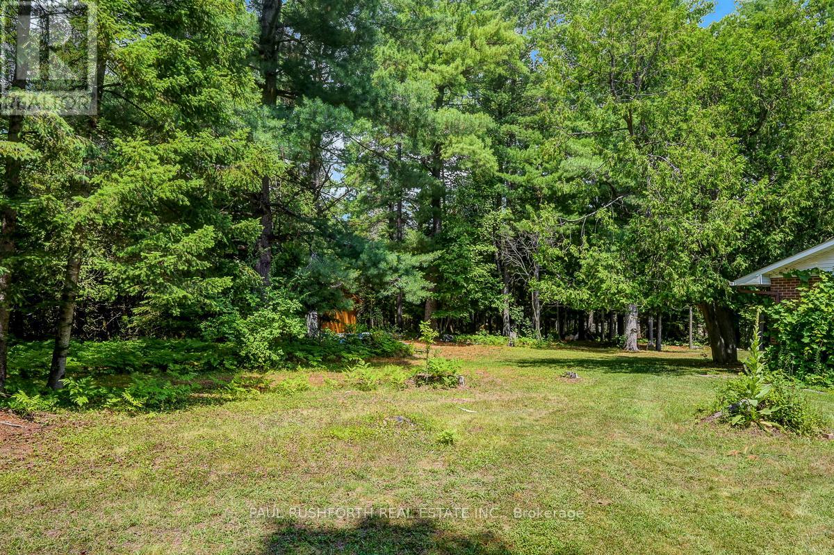 136 Grey Stone Drive, Ottawa, Ontario  K0A 1L0 - Photo 27 - X12940474