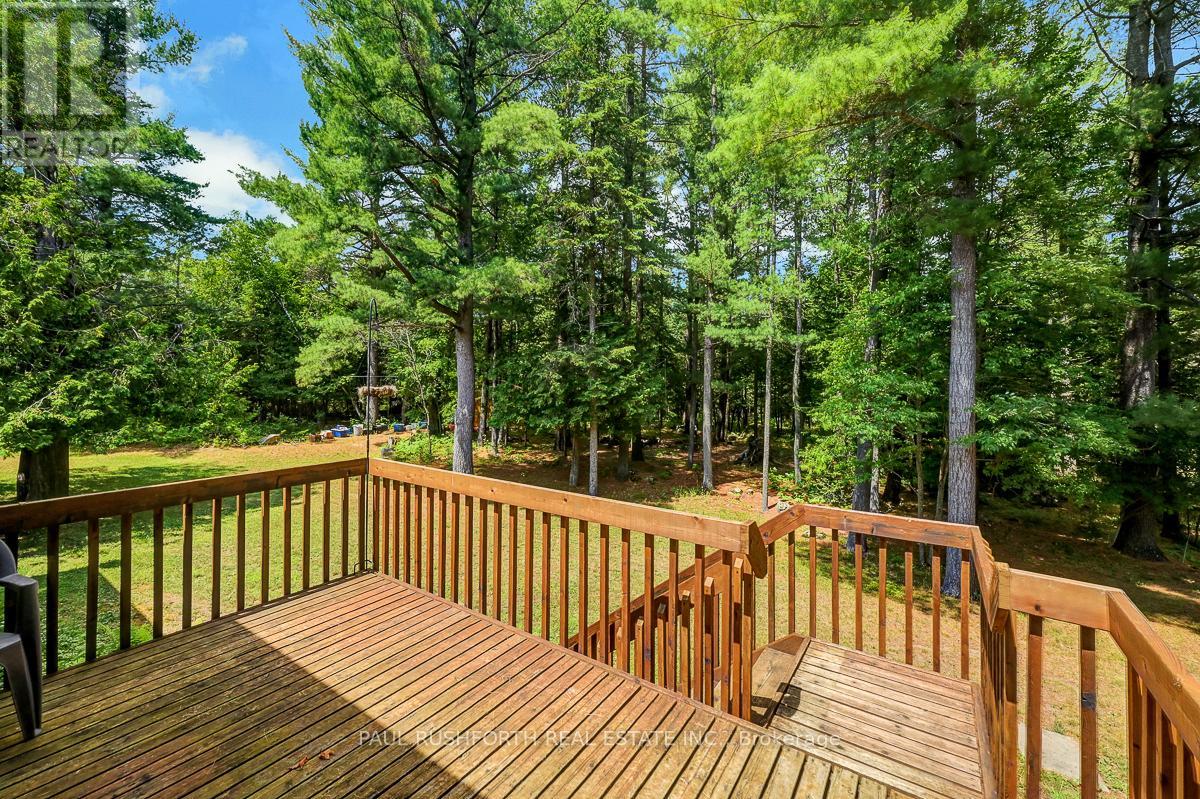 136 Grey Stone Drive, Ottawa, Ontario  K0A 1L0 - Photo 29 - X12940474