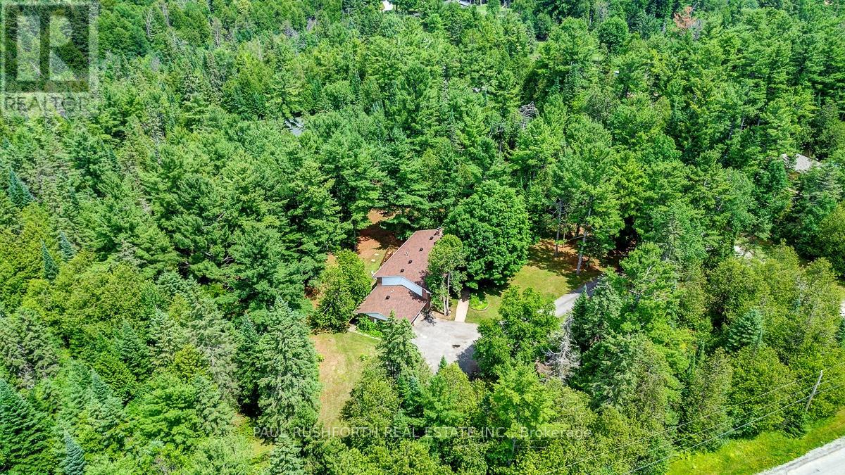 136 Grey Stone Drive, Ottawa, Ontario  K0A 1L0 - Photo 34 - X12940474