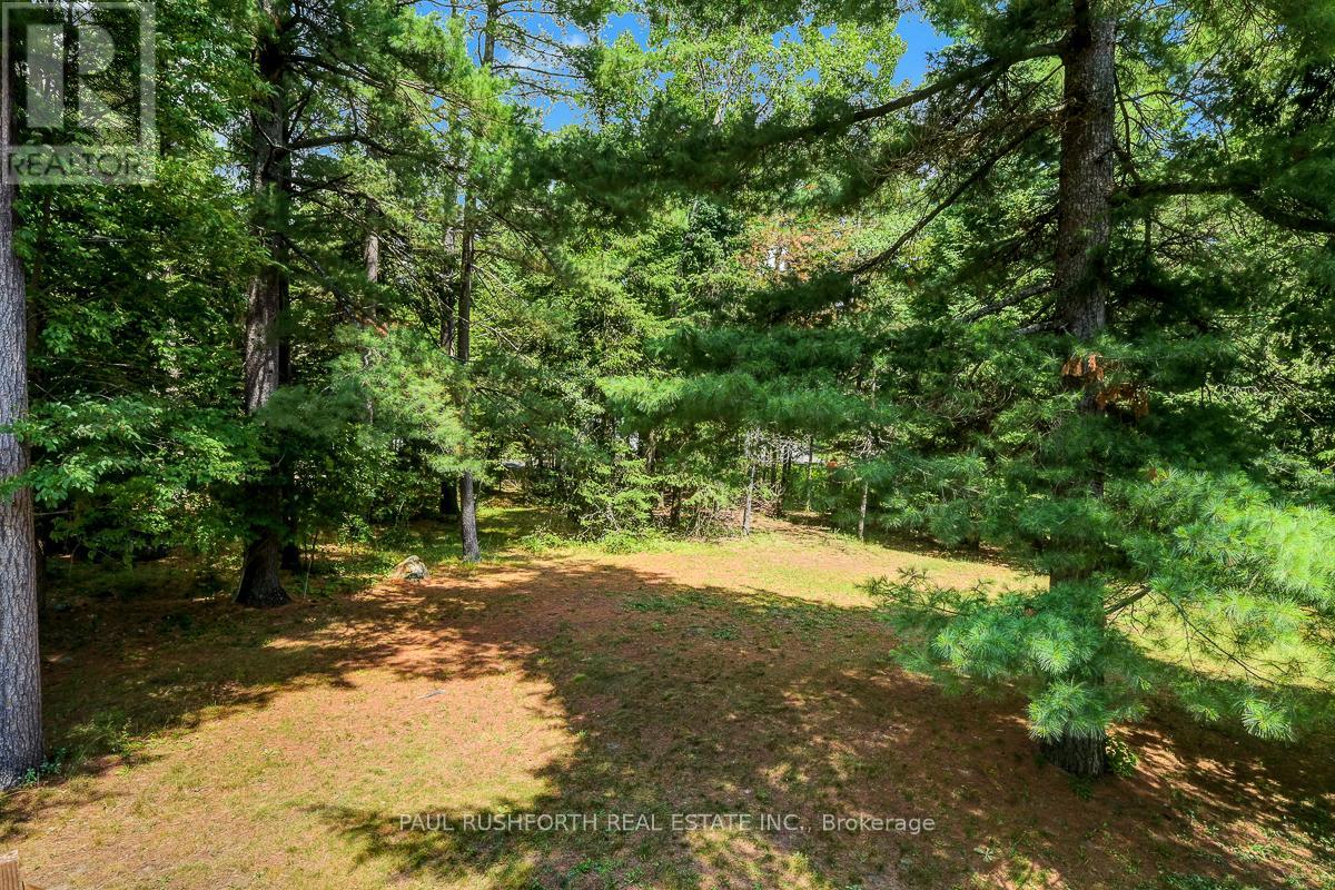 136 Grey Stone Drive, Ottawa, Ontario  K0A 1L0 - Photo 30 - X12940474