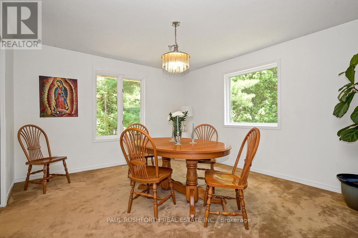 136 Grey Stone Drive, Ottawa, Ontario  K0A 1L0 - Photo 9 - X12940474