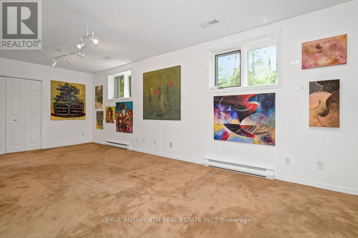 136 Grey Stone Drive, Ottawa, Ontario  K0A 1L0 - Photo 24 - X12940474