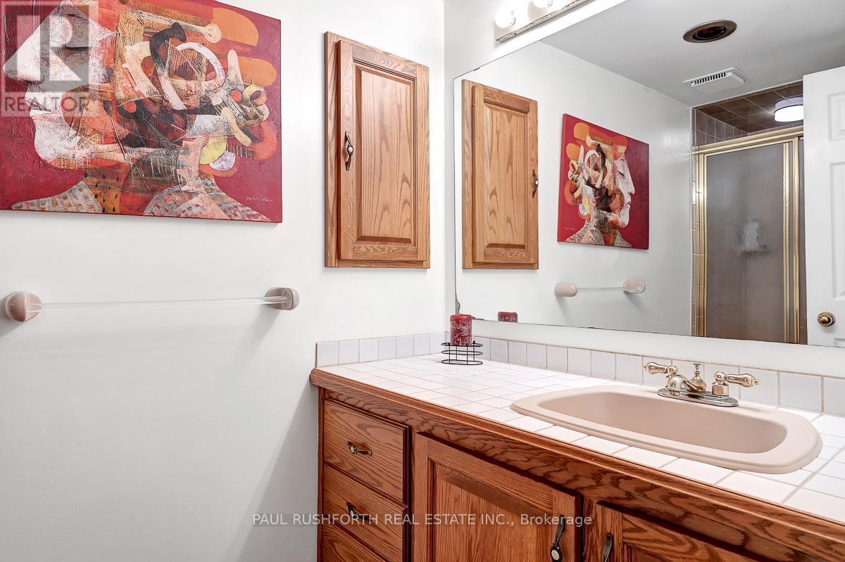 136 Grey Stone Drive, Ottawa, Ontario  K0A 1L0 - Photo 26 - X12940474