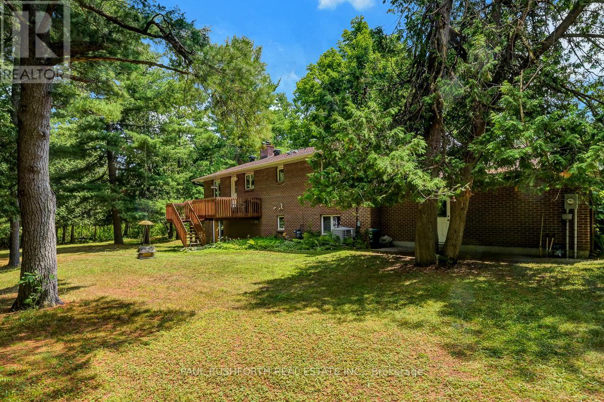 136 Grey Stone Drive, Ottawa, Ontario  K0A 1L0 - Photo 28 - X12940474