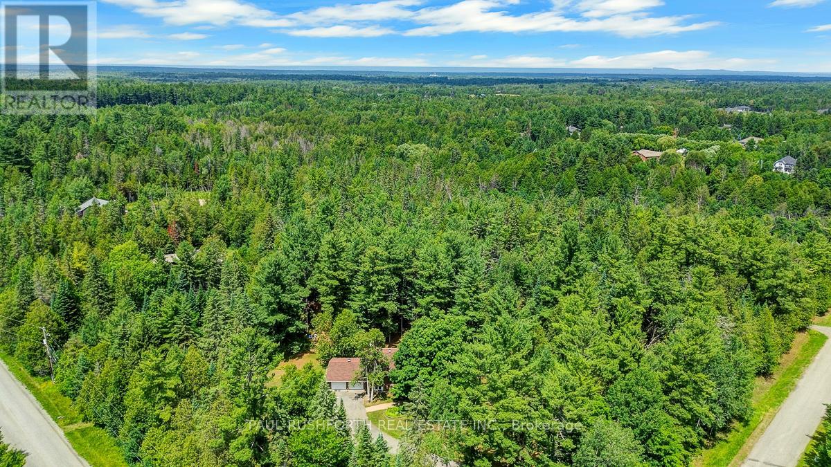 136 Grey Stone Drive, Ottawa, Ontario  K0A 1L0 - Photo 33 - X12940474