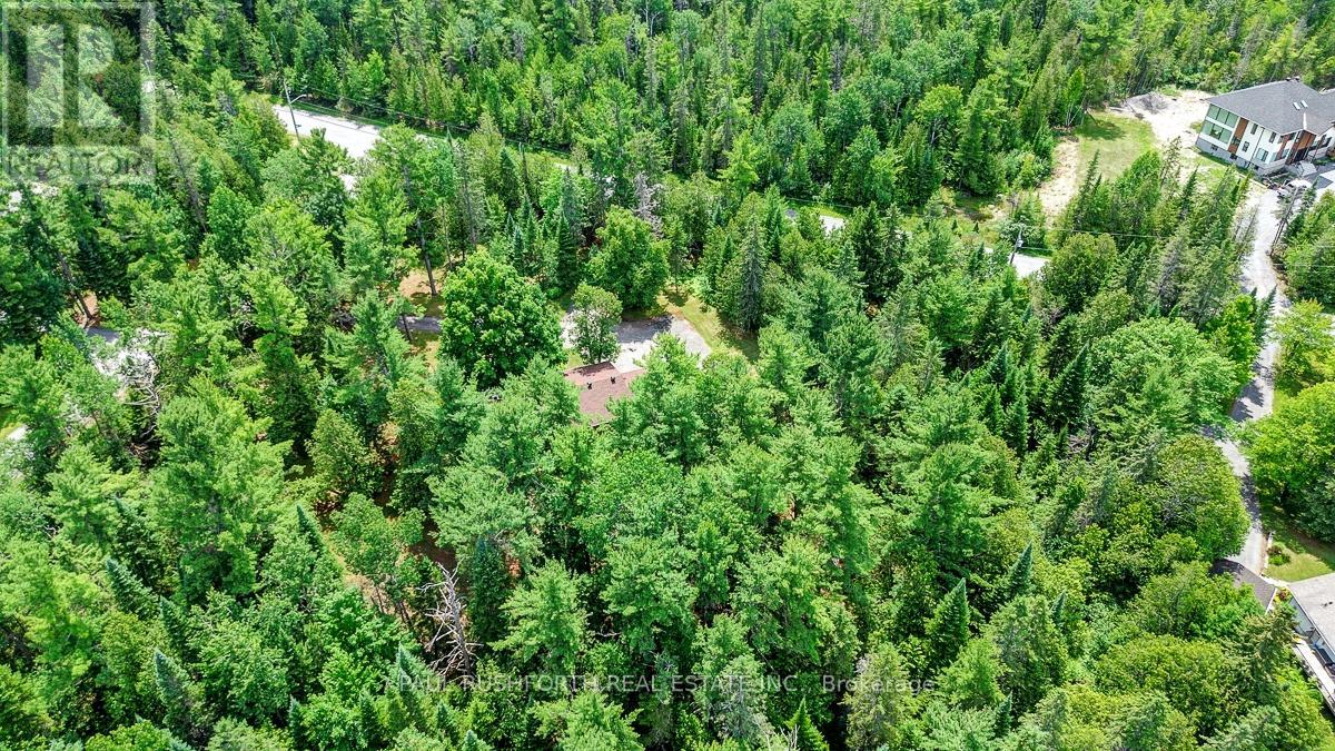 136 Grey Stone Drive, Ottawa, Ontario  K0A 1L0 - Photo 35 - X12940474