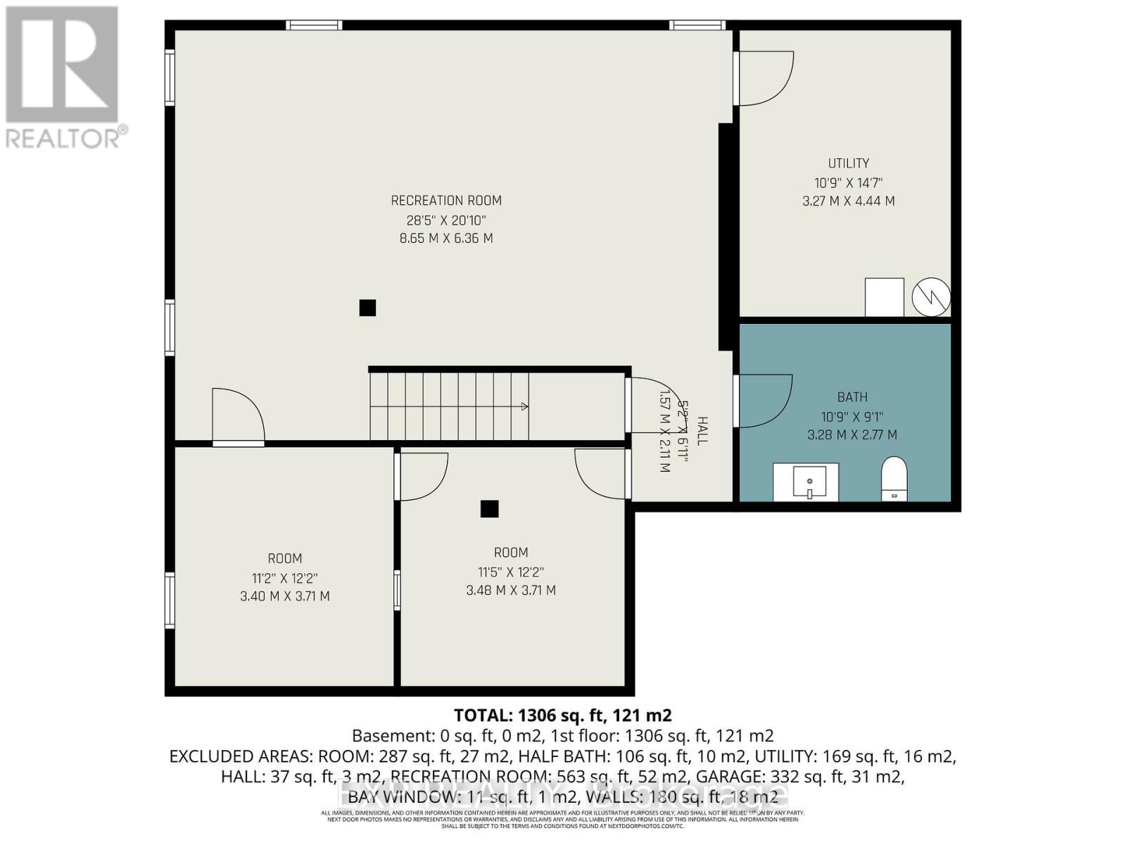 19 Jessie Drive, Perth, Ontario  K7H 3J8 - Photo 37 - X12940838