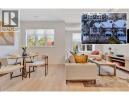 21 MILL Street, kitchener, Ontario