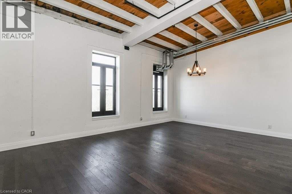 19 Guelph Avenue Unit# 407, Cambridge, Ontario  N3C 1A2 - Photo 11 - 40816610