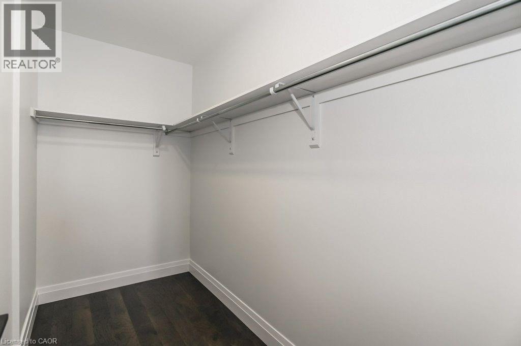 19 Guelph Avenue Unit# 407, Cambridge, Ontario  N3C 1A2 - Photo 15 - 40816610