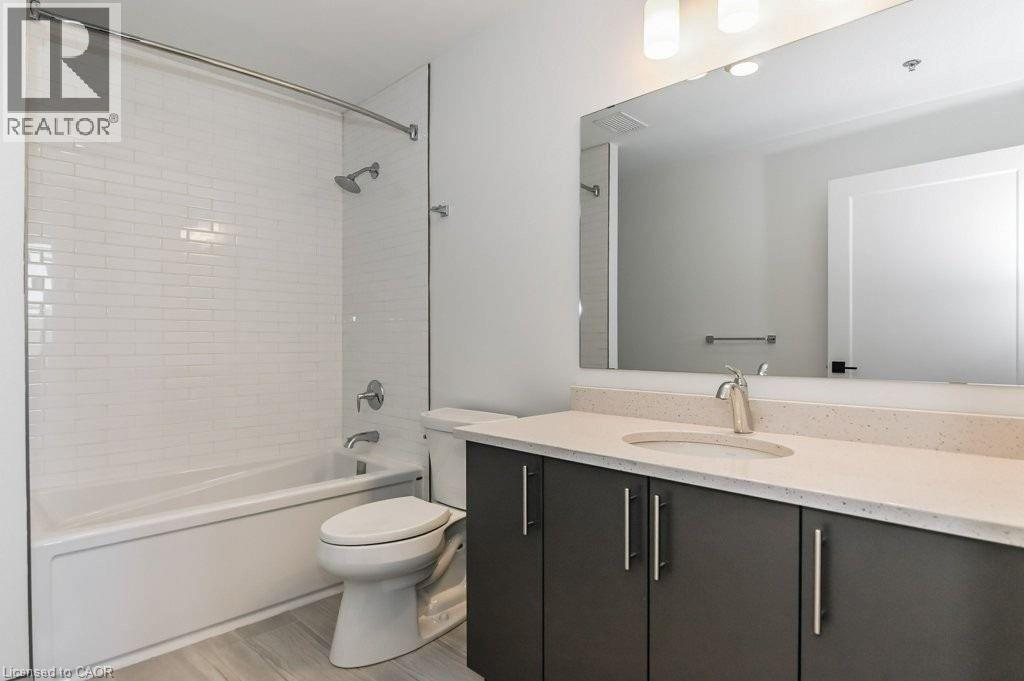 19 Guelph Avenue Unit# 407, Cambridge, Ontario  N3C 1A2 - Photo 18 - 40816610