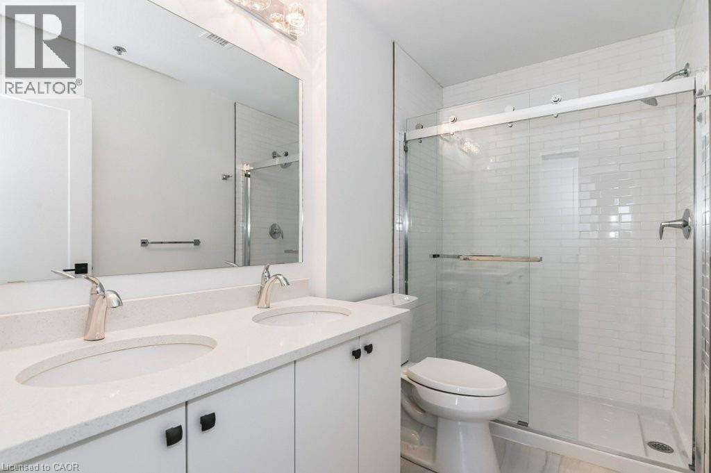 19 Guelph Avenue Unit# 407, Cambridge, Ontario  N3C 1A2 - Photo 19 - 40816610