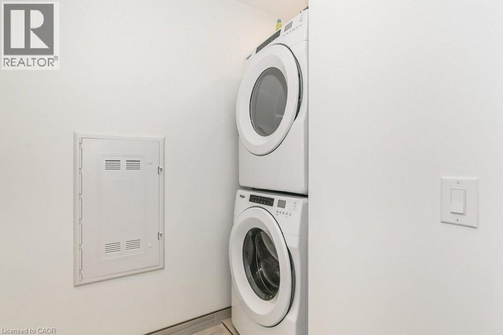 19 Guelph Avenue Unit# 407, Cambridge, Ontario  N3C 1A2 - Photo 20 - 40816610