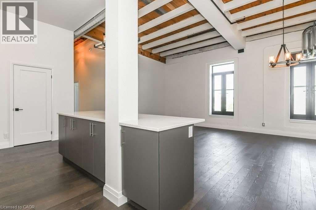 19 Guelph Avenue Unit# 407, Cambridge, Ontario  N3C 1A2 - Photo 7 - 40816610