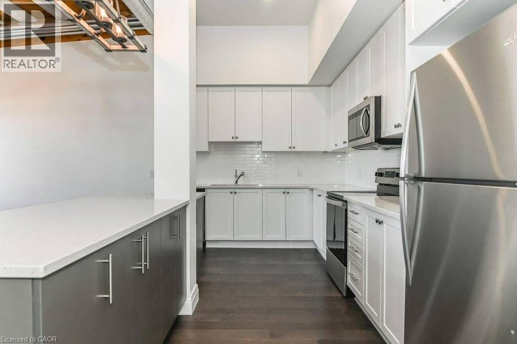 19 Guelph Avenue Unit# 407, Cambridge, Ontario  N3C 1A2 - Photo 8 - 40816610