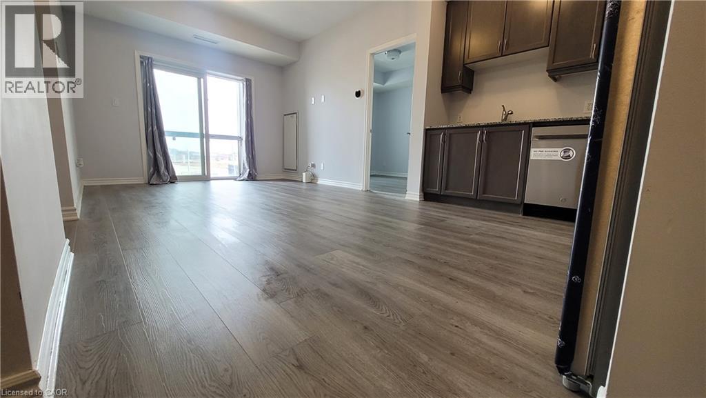 200 Lagerfeld Drive Unit# 318, Brampton, Ontario  L1A 5G5 - Photo 17 - 40816517