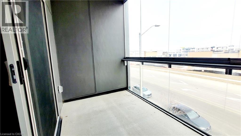 200 Lagerfeld Drive Unit# 318, Brampton, Ontario  L1A 5G5 - Photo 19 - 40816517