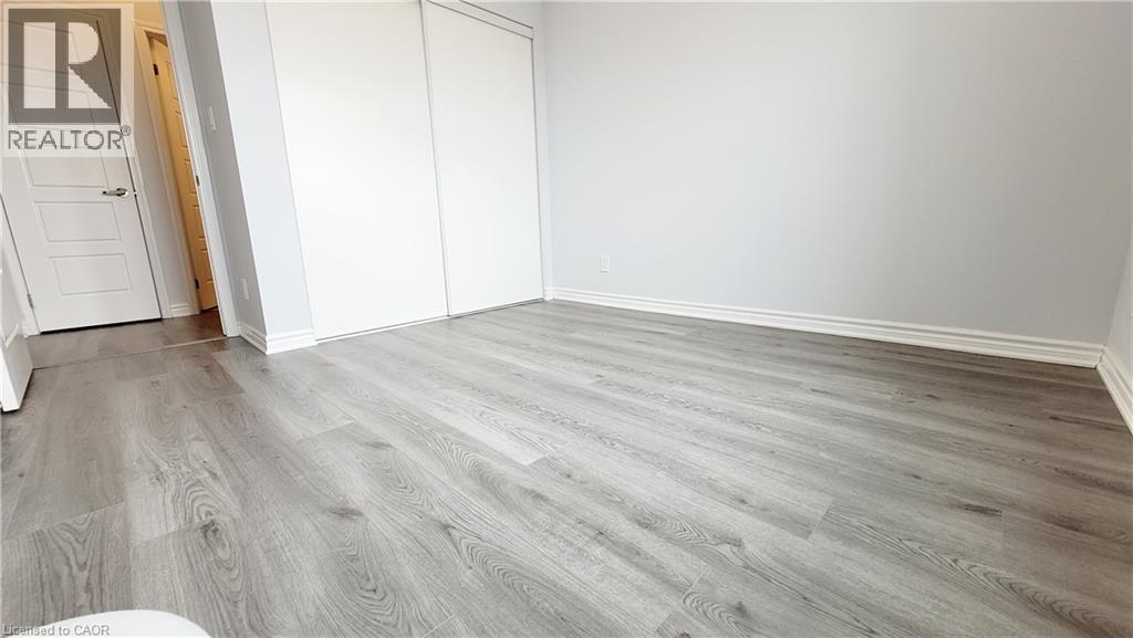 200 Lagerfeld Drive Unit# 318, Brampton, Ontario  L1A 5G5 - Photo 28 - 40816517