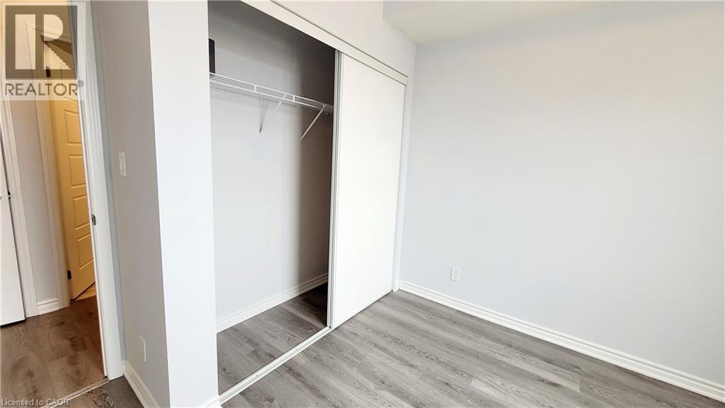 200 Lagerfeld Drive Unit# 318, Brampton, Ontario  L1A 5G5 - Photo 31 - 40816517