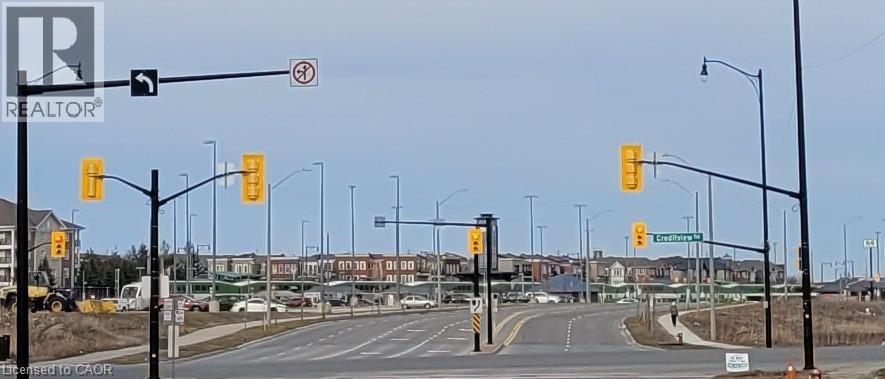 200 Lagerfeld Drive Unit# 318, Brampton, Ontario  L1A 5G5 - Photo 37 - 40816517