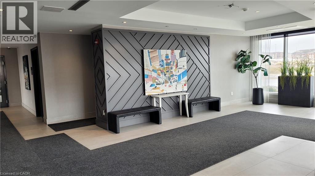 200 Lagerfeld Drive Unit# 318, Brampton, Ontario  L1A 5G5 - Photo 6 - 40816517